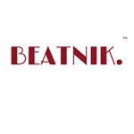 Beatnik discount code